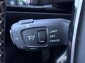 Peugeot 508 GT Pack Business 1.6 Hybrid PHEV 225pk e-EAT8 | FU Grijs - thumbnail 30