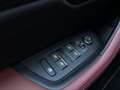 Peugeot 508 GT Pack Business 1.6 Hybrid PHEV 225pk e-EAT8 | FU Grijs - thumbnail 32