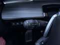 Peugeot 508 GT Pack Business 1.6 Hybrid PHEV 225pk e-EAT8 | FU Grijs - thumbnail 28