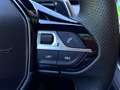 Peugeot 508 GT Pack Business 1.6 Hybrid PHEV 225pk e-EAT8 | FU Grijs - thumbnail 25