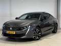 Peugeot 508 GT Pack Business 1.6 Hybrid PHEV 225pk e-EAT8 | FU Grijs - thumbnail 3
