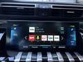 Peugeot 508 GT Pack Business 1.6 Hybrid PHEV 225pk e-EAT8 | FU Grijs - thumbnail 42