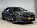 Peugeot 508 GT Pack Business 1.6 Hybrid PHEV 225pk e-EAT8 | FU Grijs - thumbnail 5