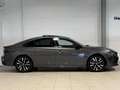 Peugeot 508 GT Pack Business 1.6 Hybrid PHEV 225pk e-EAT8 | FU Grijs - thumbnail 11
