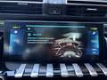 Peugeot 508 GT Pack Business 1.6 Hybrid PHEV 225pk e-EAT8 | FU Grijs - thumbnail 46