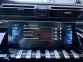Peugeot 508 GT Pack Business 1.6 Hybrid PHEV 225pk e-EAT8 | FU Grijs - thumbnail 48