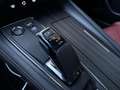 Peugeot 508 GT Pack Business 1.6 Hybrid PHEV 225pk e-EAT8 | FU Grijs - thumbnail 37