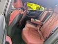 Peugeot 508 GT Pack Business 1.6 Hybrid PHEV 225pk e-EAT8 | FU Grijs - thumbnail 15