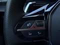Peugeot 508 GT Pack Business 1.6 Hybrid PHEV 225pk e-EAT8 | FU Grijs - thumbnail 24