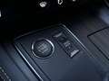 Peugeot 508 GT Pack Business 1.6 Hybrid PHEV 225pk e-EAT8 | FU Grijs - thumbnail 38