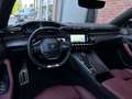 Peugeot 508 GT Pack Business 1.6 Hybrid PHEV 225pk e-EAT8 | FU Grijs - thumbnail 19