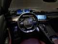 Peugeot 508 GT Pack Business 1.6 Hybrid PHEV 225pk e-EAT8 | FU Grijs - thumbnail 12