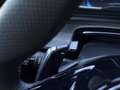 Peugeot 508 GT Pack Business 1.6 Hybrid PHEV 225pk e-EAT8 | FU Grijs - thumbnail 26