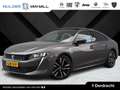 Peugeot 508 GT Pack Business 1.6 Hybrid PHEV 225pk e-EAT8 | FU Grijs - thumbnail 1