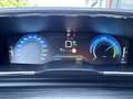 Peugeot 508 GT Pack Business 1.6 Hybrid PHEV 225pk e-EAT8 | FU Grijs - thumbnail 36