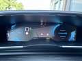 Peugeot 508 GT Pack Business 1.6 Hybrid PHEV 225pk e-EAT8 | FU Grijs - thumbnail 34