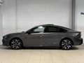 Peugeot 508 GT Pack Business 1.6 Hybrid PHEV 225pk e-EAT8 | FU Grijs - thumbnail 10
