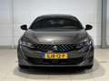 Peugeot 508 GT Pack Business 1.6 Hybrid PHEV 225pk e-EAT8 | FU Grijs - thumbnail 6