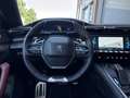 Peugeot 508 GT Pack Business 1.6 Hybrid PHEV 225pk e-EAT8 | FU Grijs - thumbnail 20