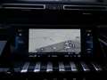 Peugeot 508 GT Pack Business 1.6 Hybrid PHEV 225pk e-EAT8 | FU Grijs - thumbnail 44