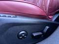 Peugeot 508 GT Pack Business 1.6 Hybrid PHEV 225pk e-EAT8 | FU Grijs - thumbnail 21