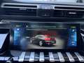 Peugeot 508 GT Pack Business 1.6 Hybrid PHEV 225pk e-EAT8 | FU Grijs - thumbnail 50