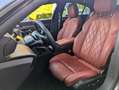 Peugeot 508 GT Pack Business 1.6 Hybrid PHEV 225pk e-EAT8 | FU Grijs - thumbnail 14