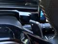 Peugeot 508 GT Pack Business 1.6 Hybrid PHEV 225pk e-EAT8 | FU Grijs - thumbnail 27