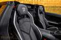 Lamborghini Aventador LP 780-4 ULTIMAE ROADSTER+CARBON FIBER+STOCK+ Blauw - thumbnail 13