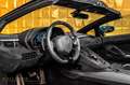 Lamborghini Aventador LP 780-4 ULTIMAE ROADSTER+CARBON FIBER+STOCK+ Blue - thumbnail 9