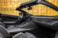 Lamborghini Aventador LP 780-4 ULTIMAE ROADSTER+CARBON FIBER+STOCK+ Niebieski - thumbnail 10