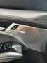Mazda 3 2.0 SA-G Luxury Grijs - thumbnail 12