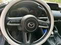 Mazda 3 2.0 SA-G Luxury Grijs - thumbnail 5