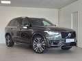 Volvo XC90 2.0 T8 Recharge AWD R-Design Gris - thumbnail 30