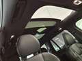 Volvo XC90 2.0 T8 Recharge AWD R-Design Gris - thumbnail 4