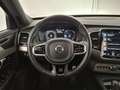 Volvo XC90 2.0 T8 Recharge AWD R-Design Gris - thumbnail 26