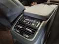 Volvo XC90 2.0 T8 Recharge AWD R-Design Gris - thumbnail 14