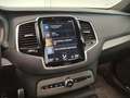 Volvo XC90 2.0 T8 Recharge AWD R-Design Gris - thumbnail 18