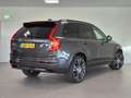 Volvo XC90 2.0 T8 Recharge AWD R-Design Gris - thumbnail 2