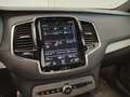 Volvo XC90 2.0 T8 Recharge AWD R-Design Gris - thumbnail 21