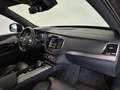 Volvo XC90 2.0 T8 Recharge AWD R-Design Gris - thumbnail 3