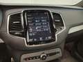 Volvo XC90 2.0 T8 Recharge AWD R-Design Gris - thumbnail 22