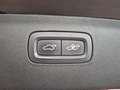 Volvo XC90 2.0 T8 Recharge AWD R-Design Gris - thumbnail 10