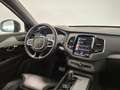 Volvo XC90 2.0 T8 Recharge AWD R-Design Gris - thumbnail 28