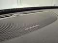 Volvo XC90 2.0 T8 Recharge AWD R-Design Gris - thumbnail 17