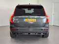 Volvo XC90 2.0 T8 Recharge AWD R-Design Gris - thumbnail 8