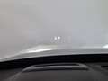 Volvo XC90 2.0 T8 Recharge AWD R-Design Gris - thumbnail 27