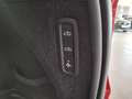 Volvo XC90 2.0 T8 Recharge AWD R-Design Gris - thumbnail 11
