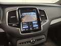 Volvo XC90 2.0 T8 Recharge AWD R-Design Gris - thumbnail 23