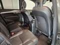 Volvo XC90 2.0 T8 Recharge AWD R-Design Gris - thumbnail 13